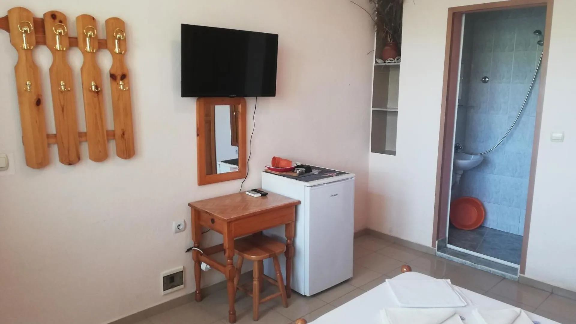 Guest house Къща За Гости Каракачанов Sozopol