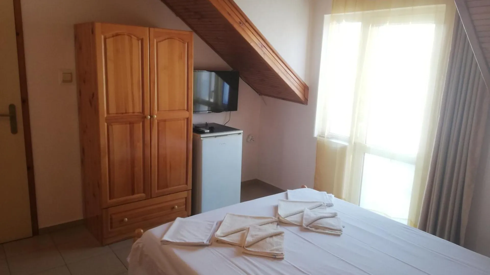 Guest house Къща За Гости Каракачанов Sozopol
